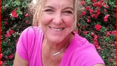 Cynthia Diekema