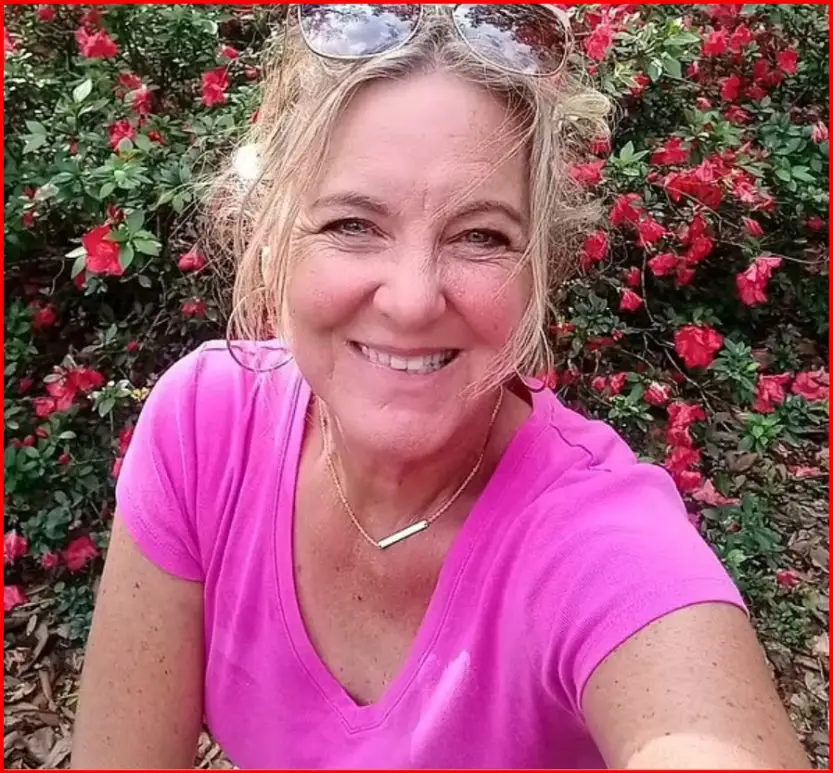 Cynthia Diekema