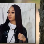 Taniya Gray