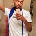 Jaylen Brickerson, 26-year-old Detroit man drowns in Cass Lake