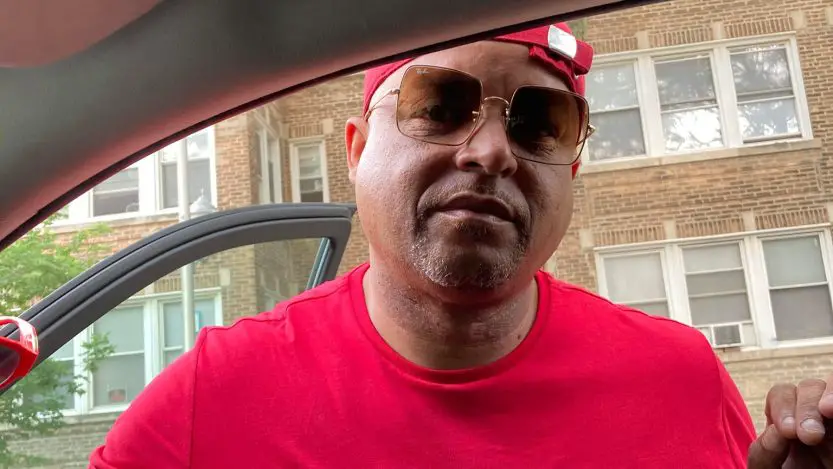King Swaybo