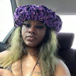 Trinity Dasani Jones killed in South Carolina crash after car exits I-20