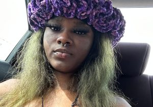 Trinity Dasani Jones killed in South Carolina crash after car exits I-20