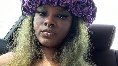 Trinity Dasani Jones killed in South Carolina crash after car exits I-20