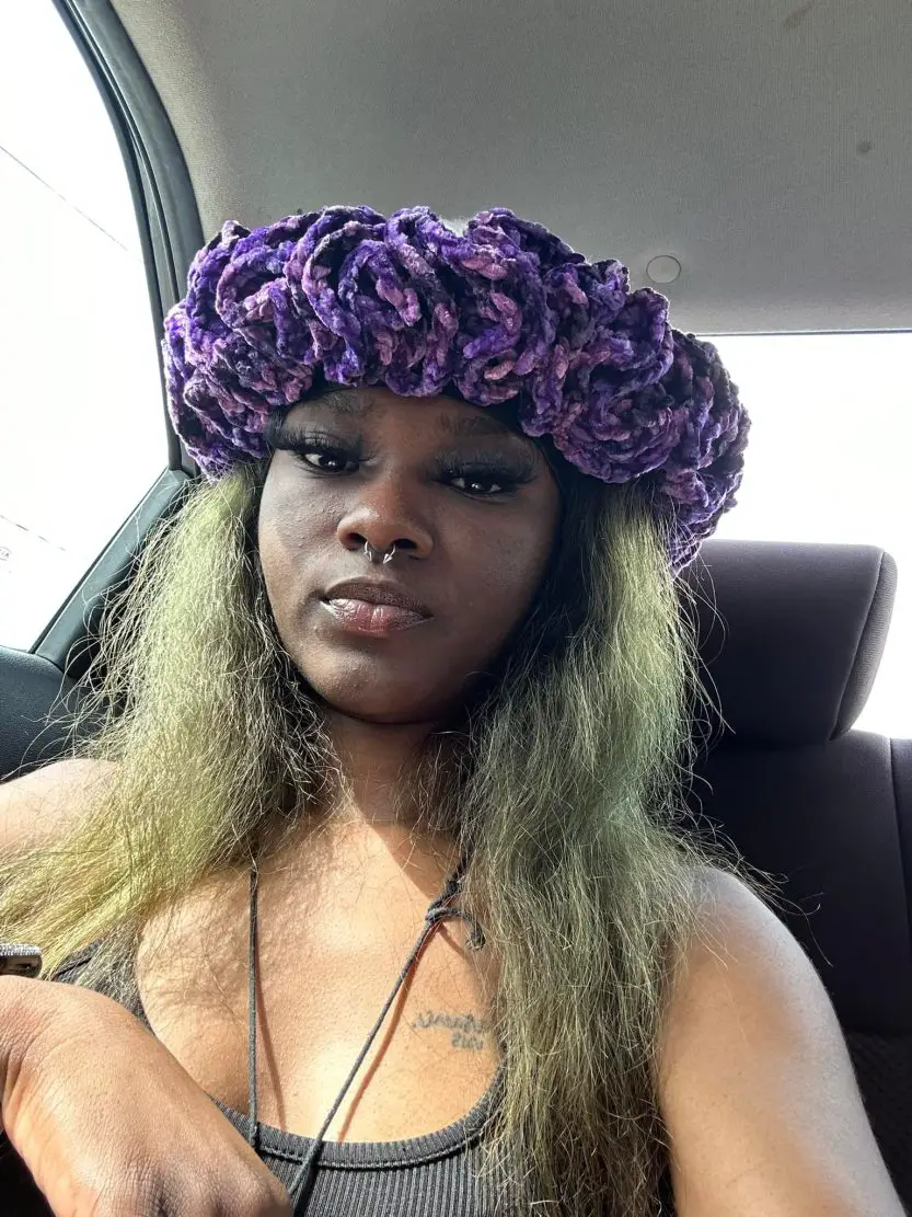 Trinity Dasani Jones killed in South Carolina crash after car exits I-20