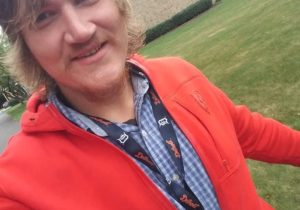 Brian Browning from Romulus Identified in Michigan Church Shooting