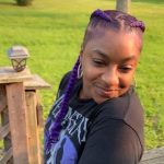 Anisha Jackson