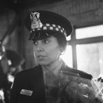 Chicago police officer Krystal Rivera, 36, shot, killed in Chatham