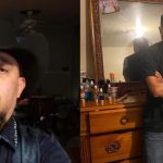 Jesus Ayala and Ezequiel Villanueva killed after crash involving 18-wheeler in Cherokee County