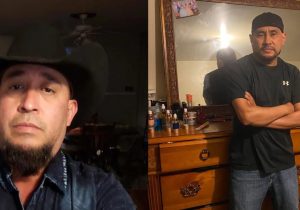 Jesus Ayala and Ezequiel Villanueva killed after crash involving 18-wheeler in Cherokee County