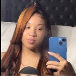 Kayla Dadon