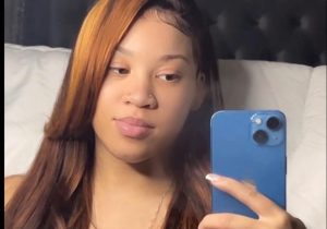Kayla Dadon