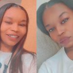Monae Hudson