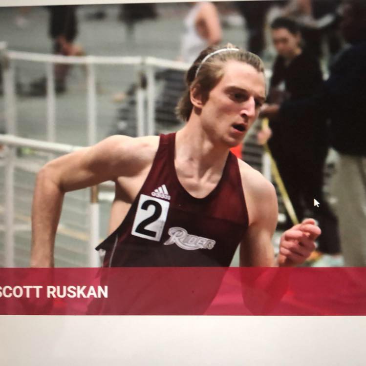 47187610 462325714173926 2029505169871339520 n