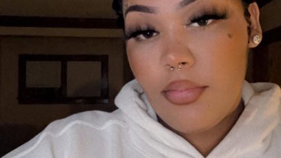 Kierra Campbell, Mother of 7, Dies from Congestive Heart Failure