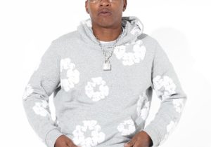 Milwaukee Mourns OG Tweezy: Beloved Promoter Antwan Hogans Killed in Downtown Shooting