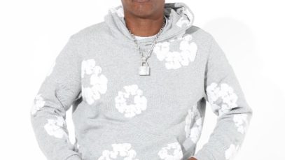 Milwaukee Mourns OG Tweezy: Beloved Promoter Antwan Hogans Killed in Downtown Shooting