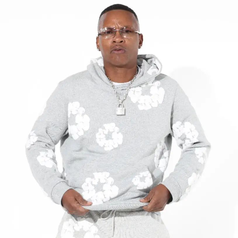 Milwaukee Mourns OG Tweezy: Beloved Promoter Antwan Hogans Killed in Downtown Shooting