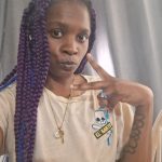 Ashanti Macon, 30, shot, killed at restaurant in Macon