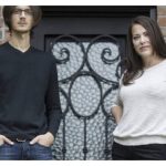 Carolyn Feinstein, DOJ Auditor Married to Creator of Anti-ICE App