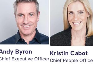 Who is Kristin Cabot? Astronomer's Chief HR caught 'cheating' with CEO Andy Byron on Coldplay’s camera