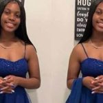 16-year-old Meeyah Smith