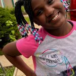 Bloomington Teen, Jamiyah Mayfield, Dies Following Alleged Abuse