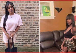 2 Victims, Avi Drexle & Tay Tay Identified in Chicago Nightclub Shooting