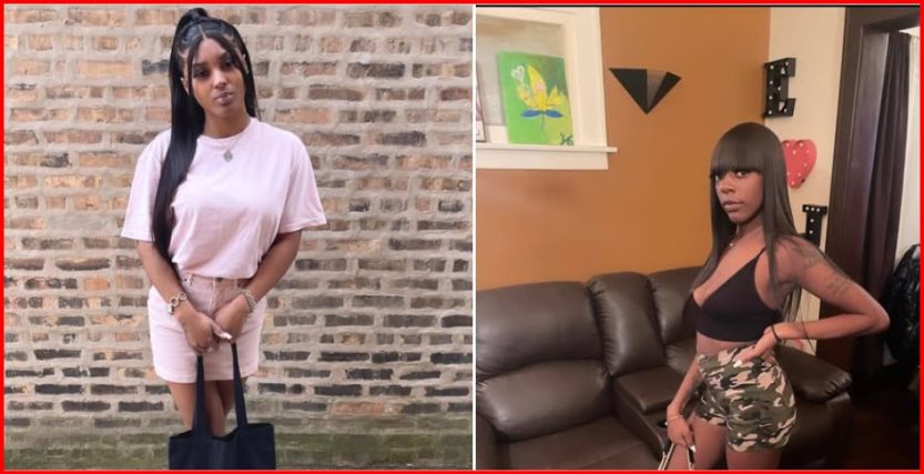 2 Victims, Avi Drexle & Tay Tay Identified in Chicago Nightclub Shooting