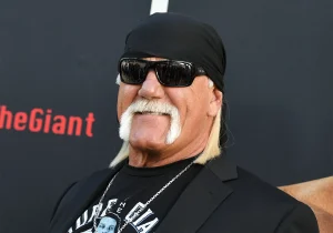 Wrestling Legend Hulk Hogan Dies at 71 Following Cardiac Arrest