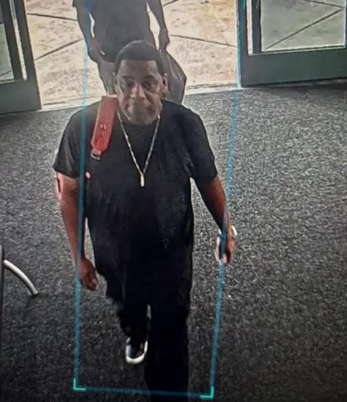 Latricia Zozo Green, Henry ford hospital worker fatally shot by ex-husband identified 2 Ford Mario Green