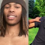 Lamont Wiley: Father Takes His Life After Online Shaming by Children’s Mother