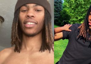 Lamont Wiley: Father Takes His Life After Online Shaming by Children’s Mother