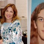 Mary Grace Westman: Robin Westman's Mother Once Worked at Annunciation Church