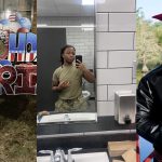 22-Year-Old, Kyaria Arceneaux of Lafayette, Louisiana, Passes Away