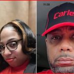 Latricia Zozo Green, Henry ford hospital worker fatally shot by ex-husband identified