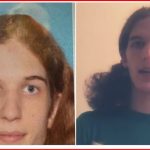 Robin Westman Is Minnesota Catholic School Shooter