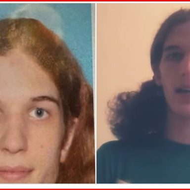 Mary Grace Westman: Robin Westman's Mother Once Worked at Annunciation