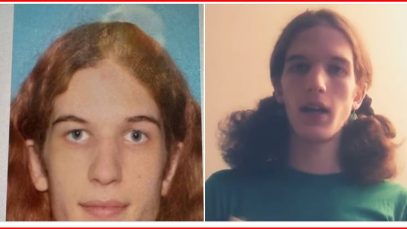 Robin Westman Is Minnesota Catholic School Shooter