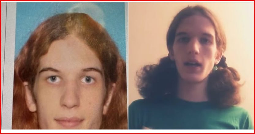 Robin Westman Is Minnesota Catholic School Shooter