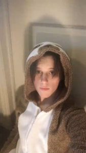 Lance Twiggs: Tyler Robinson's roommate who tipped off FBI is