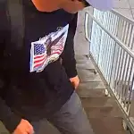 Utah Tyler Robinson is suspect in Charlie Kirk's assassination