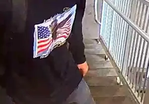 Utah Tyler Robinson is suspect in Charlie Kirk's assassination