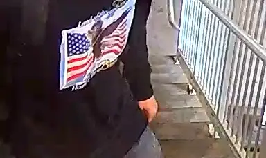 Utah Tyler Robinson is suspect in Charlie Kirk's assassination