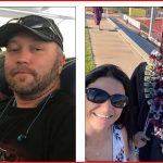 Charlie Kirk 'assassin' Tyler Robinson's parent