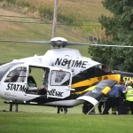 officer loaded helicopter north codorus 111616816 3470af
