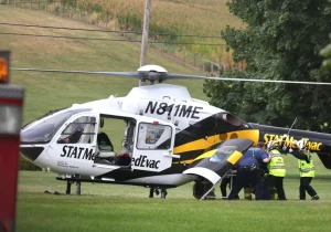 officer loaded helicopter north codorus 111616816 3470af