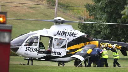 officer loaded helicopter north codorus 111616816 3470af