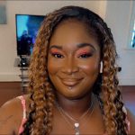 Chicago woman, Odeal Curley, fatally shot while getting off private bus on Chicago's South Side