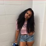 26-Year-Old Arianna Bosney Fatally Shot While Sitting in Her Car in Chicago